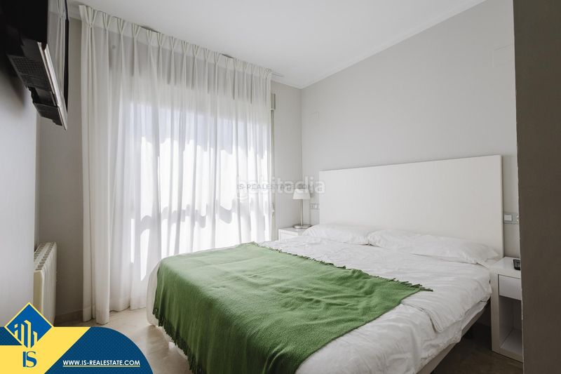 Foto 500bf41a-2fe7-4c35-b347-e76053d0937b. Àtic amb aparcament piscina a Lomas de Campoamor - Las Ramblas Orihuela