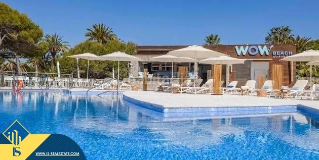 Foto 5fcf1cd4-842f-4764-aa8a-77d4d404007b. Àtic amb aparcament piscina a Lomas de Campoamor - Las Ramblas Orihuela