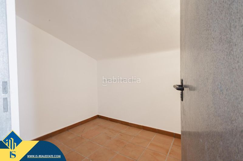 Foto 65ea03a6-b21e-4c2d-8389-c06ec27747b6. Àtic amb aparcament piscina a Lomas de Campoamor - Las Ramblas Orihuela