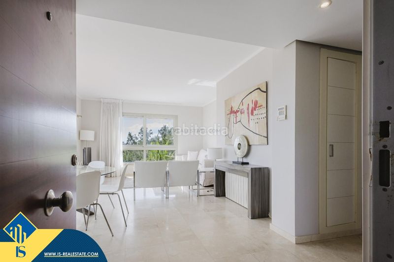 Foto 931bfde5-9e2f-4408-b7ed-7f055d6a5ede. Àtic amb aparcament piscina a Lomas de Campoamor - Las Ramblas Orihuela