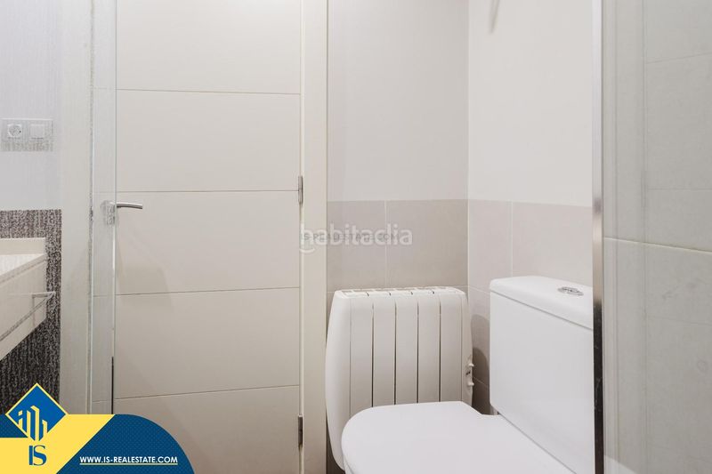 Foto a6125ecf-8e9d-40f8-9671-a3a10aa4583f. Àtic amb aparcament piscina a Lomas de Campoamor - Las Ramblas Orihuela