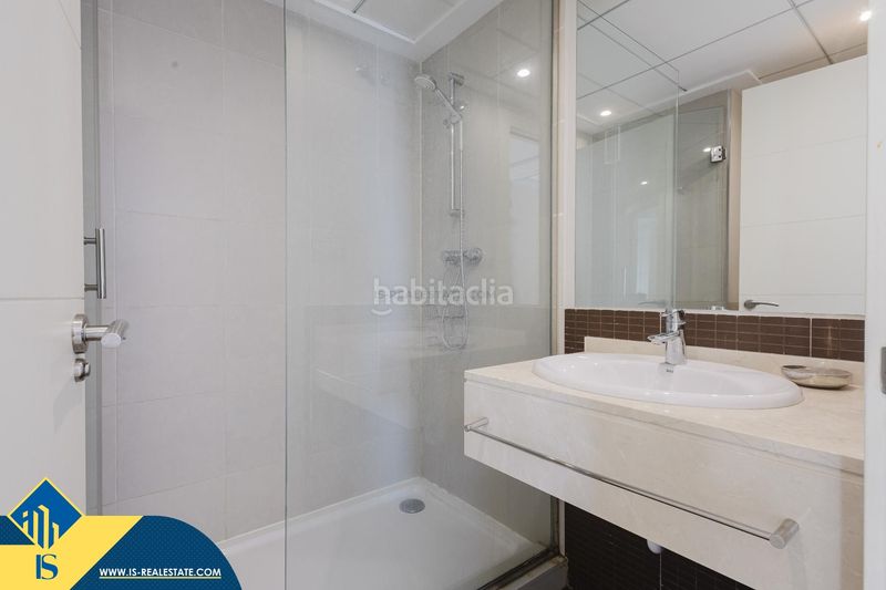 Foto b05249c9-6616-4bce-acde-0678bf0de512. Àtic amb aparcament piscina a Lomas de Campoamor - Las Ramblas Orihuela