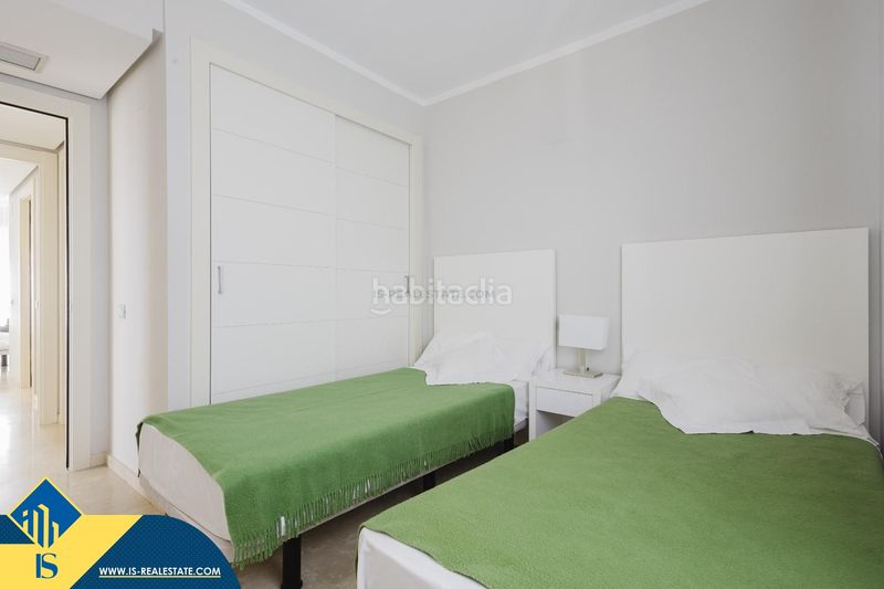 Foto be8e8705-0f13-4d2c-b949-c409f5832f65. Àtic amb aparcament piscina a Lomas de Campoamor - Las Ramblas Orihuela