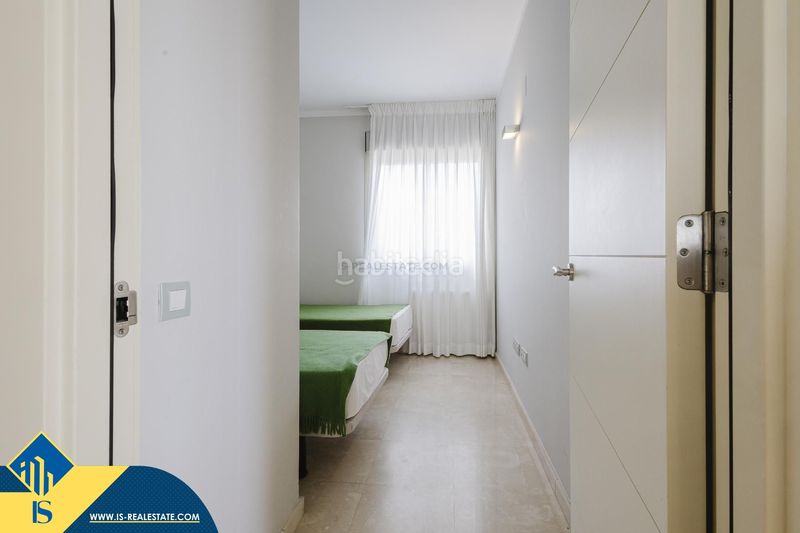 Foto cb6cd5cf-39ea-4cc0-8543-b90a85e6c8d8. Àtic amb aparcament piscina a Lomas de Campoamor - Las Ramblas Orihuela