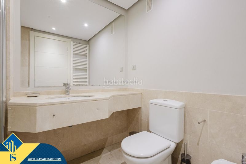 Foto d0ea4e08-9325-4949-845d-7075dc4a4575. Àtic amb aparcament piscina a Lomas de Campoamor - Las Ramblas Orihuela