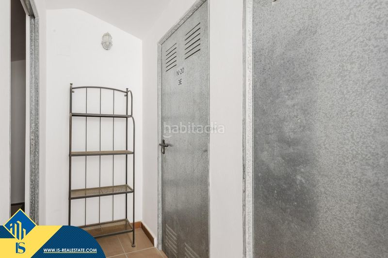 Foto e44946d8-5d47-47be-973d-22eec8d50e8f. Àtic amb aparcament piscina a Lomas de Campoamor - Las Ramblas Orihuela