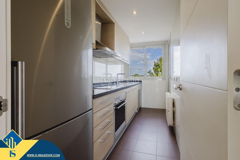 Foto f5ac5831-8dee-4aad-9f57-5df40e96251f. Àtic amb aparcament piscina a Lomas de Campoamor - Las Ramblas Orihuela