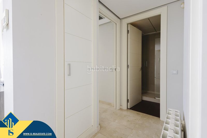 Foto fc1a8a91-065a-46b0-8810-930e720e0e3a. Àtic amb aparcament piscina a Lomas de Campoamor - Las Ramblas Orihuela