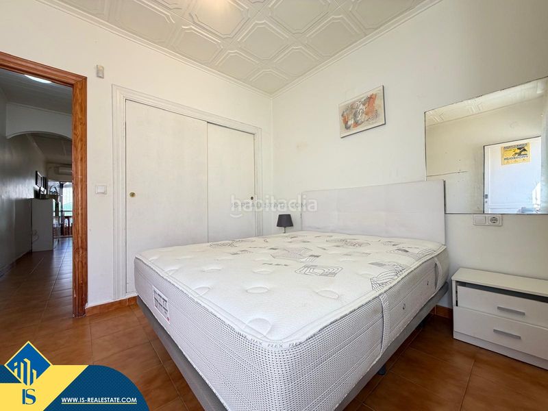 Foto 088754ae-f591-46d1-be78-cfee26d58c74. Pis a nueva Torrevieja Torrevieja