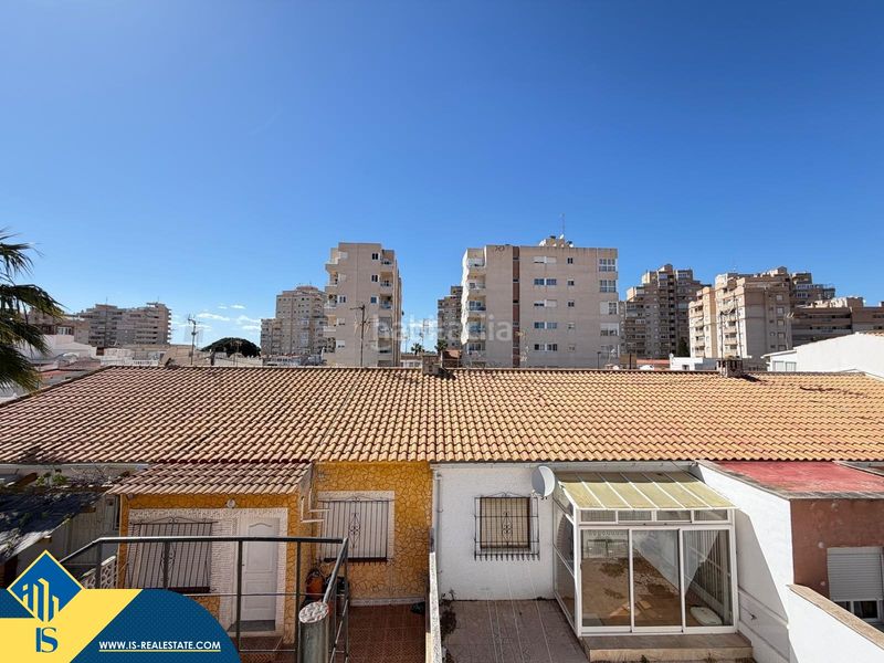 Foto 432aed07-4992-4565-8410-4fcb7b236cae. Pis a nueva Torrevieja Torrevieja