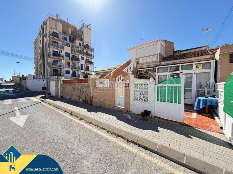 Foto ad023c26-0986-4fcd-8c9b-c3298dc416ba. Pis a nueva Torrevieja Torrevieja