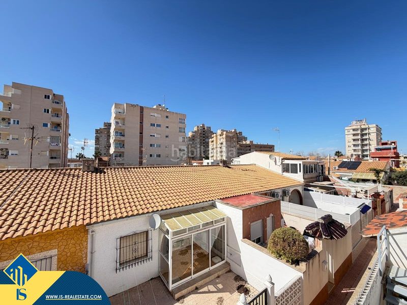 Foto e52b915b-9836-4c75-b585-250de2c99a9b. Pis a nueva Torrevieja Torrevieja