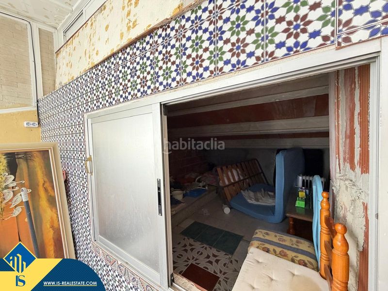 Foto e6a7bbdf-9c26-46b2-98e6-914dd3fc271a. Pis a nueva Torrevieja Torrevieja