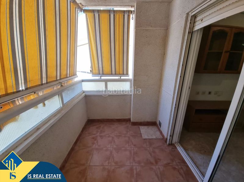 Foto 10099851-b65c-4ea7-9ea3-ca0587f3421e. Apartament amb calefacció piscina a nueva Torrevieja Torrevieja