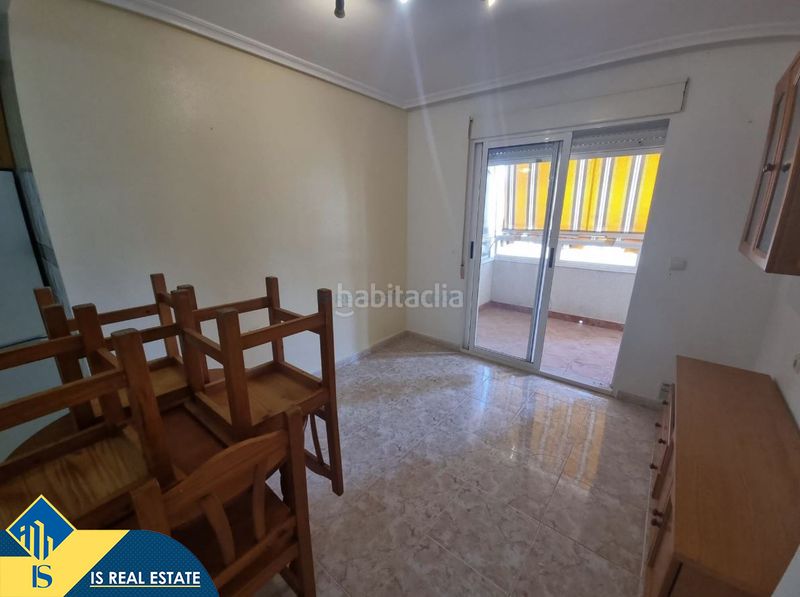 Foto 26b53692-a7e4-4326-a4ee-ce67e70af785. Apartament amb calefacció piscina a nueva Torrevieja Torrevieja