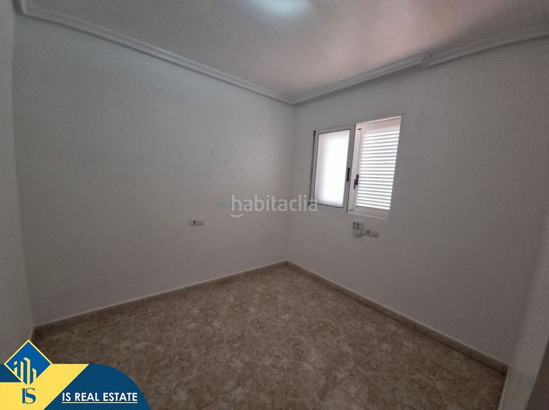 Foto 435e6594-1020-49a1-85b5-376d1beb8f2e. Apartament amb calefacció piscina a nueva Torrevieja Torrevieja