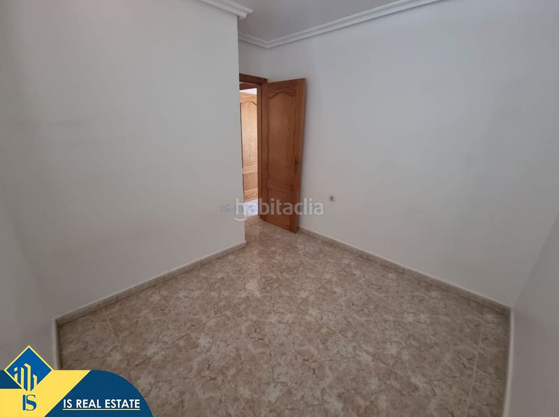 Foto b59f80f7-80b4-4139-ab90-475d57c640cc. Apartament amb calefacció piscina a nueva Torrevieja Torrevieja