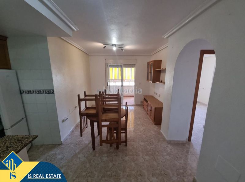 Foto b6dc4711-ed8d-41d1-a4c2-3fd56eceafed. Apartament amb calefacció piscina a nueva Torrevieja Torrevieja