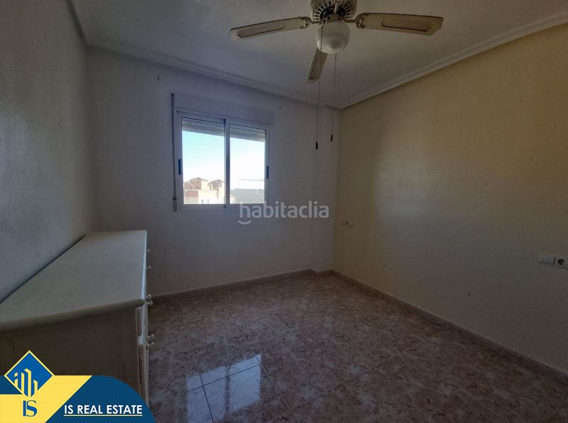 Foto c6bc2e17-0254-4625-9328-ef36fabeebbb. Apartament amb calefacció piscina a nueva Torrevieja Torrevieja