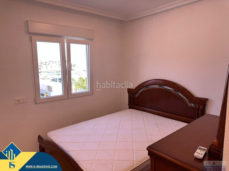 Foto d6dea194-05de-4d82-ab37-04012bfc34cb. Chalet mit parking in Los Almendros Orihuela