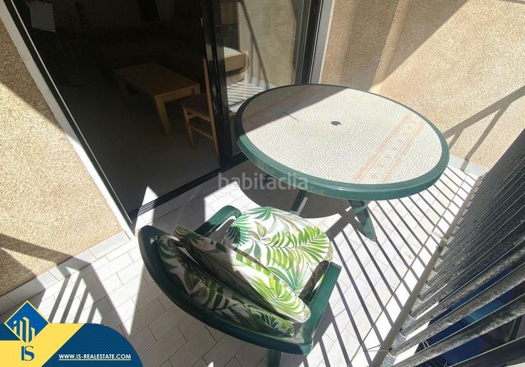 Foto 9c651434-6a76-441f-8a2e-9423dce9cd84. Pis a Los Europeos Torrevieja