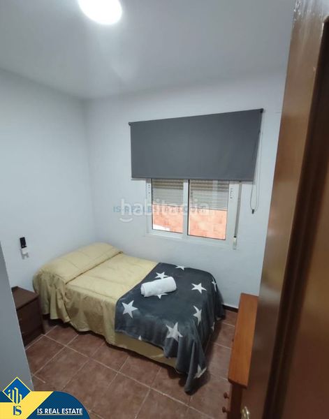Foto 11cbfd77-3279-4e9b-8cf3-83490e91ba8a. Casa amb calefacció aparcament a Zona Playa de los Locos Torrevieja