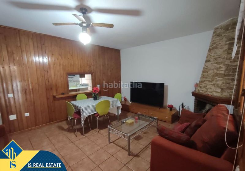 Foto 1459f638-200b-4041-8524-380c2d2c01d8. Casa amb calefacció aparcament a Zona Playa de los Locos Torrevieja