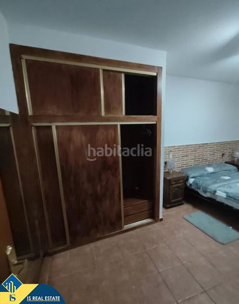 Foto 316dbd5b-75ba-4822-903b-7ab7d4e0754c. Casa amb calefacció aparcament a Zona Playa de los Locos Torrevieja