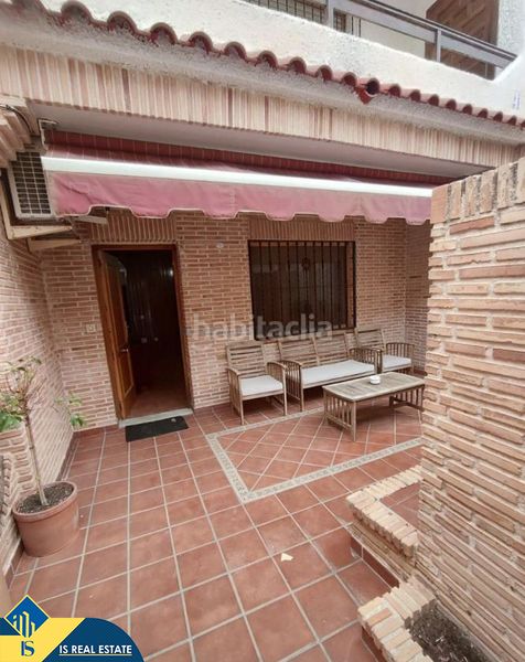 Foto 4a0e6721-dc7d-414d-8dee-19f123494a7a. Casa amb calefacció aparcament a Zona Playa de los Locos Torrevieja