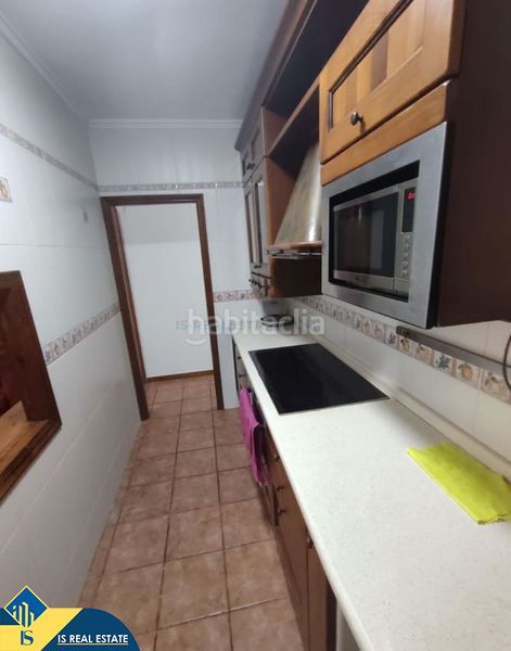 Foto 66df4e12-c140-4bc4-9970-3b91063385e3. Casa amb calefacció aparcament a Zona Playa de los Locos Torrevieja
