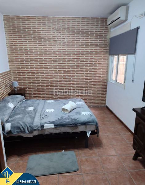 Foto 6c8d1a0d-f23a-4b19-9a4d-f7606520b4c7. Casa amb calefacció aparcament a Zona Playa de los Locos Torrevieja