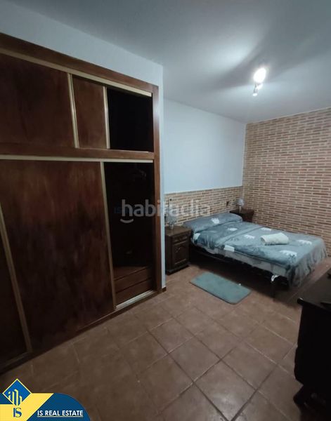Foto 6f58b8f1-1a42-47ee-a88b-15b78abece46. Casa amb calefacció aparcament a Zona Playa de los Locos Torrevieja