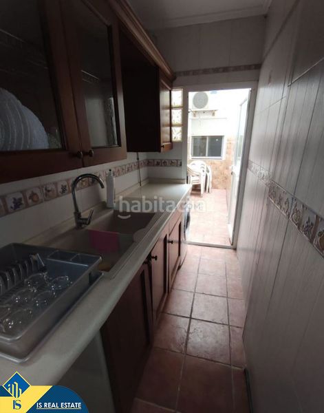 Foto 91d08213-828a-4606-aace-65717ceff995. Casa amb calefacció aparcament a Zona Playa de los Locos Torrevieja