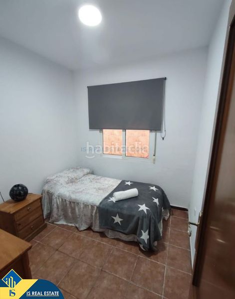 Foto adb6d3f9-060e-43c8-a81b-82707a6e41bf. Casa amb calefacció aparcament a Zona Playa de los Locos Torrevieja