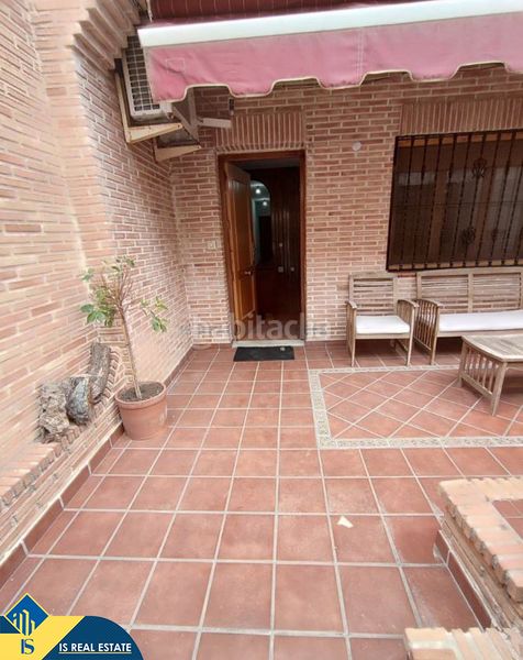 Foto d91c8f1f-3cea-474a-9639-b193ec0fc51d. Casa amb calefacció aparcament a Zona Playa de los Locos Torrevieja