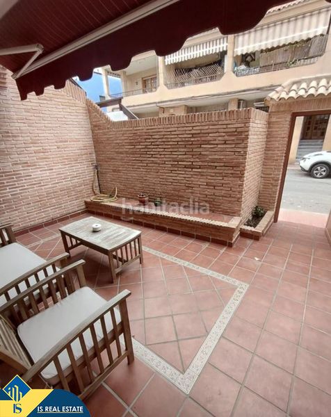 Foto dd39cca6-e68a-4d0d-9c02-1d48be4a1c50. Casa amb calefacció aparcament a Zona Playa de los Locos Torrevieja