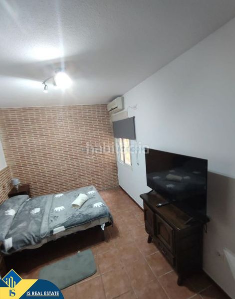 Foto e28c1c29-99cb-4fb1-9b70-1bfcee912193. Casa amb calefacció aparcament a Zona Playa de los Locos Torrevieja