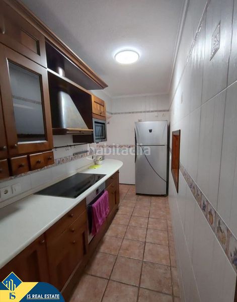 Foto e6be5817-ad6a-4511-a9a0-e5c9d9cca2bc. Casa amb calefacció aparcament a Zona Playa de los Locos Torrevieja