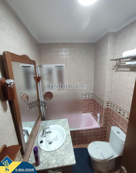 Foto ff52a298-3c0a-4091-bd92-d888b03e343e. Casa amb calefacció aparcament a Zona Playa de los Locos Torrevieja