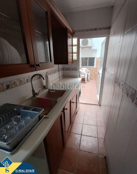 Foto ffa95860-8a8b-4c31-a695-7582d2844fc4. Casa amb calefacció aparcament a Zona Playa de los Locos Torrevieja
