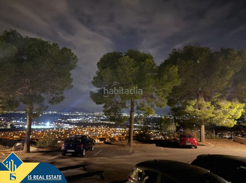 Foto 1a08b963-921c-4b93-ba92-17838ba0ed72. Estudi amb calefacció piscina a Rojales hills - rosa bungalows Rojales