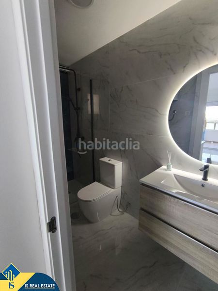 Foto 5b5716ee-10d8-41ad-b9b2-e5565a80d05d. Estudi amb calefacció piscina a Rojales hills - rosa bungalows Rojales