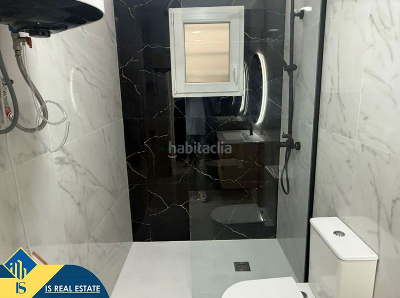 Foto a4b707af-5239-47d8-bac7-717957c3a266. Estudi amb calefacció piscina a Rojales hills - rosa bungalows Rojales