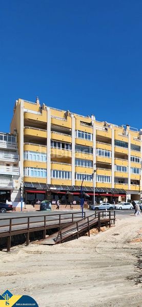 Foto 3dd892c5-9801-4131-84f4-de2ce14a7d2a. Pis a Zona Playa de los Locos Torrevieja