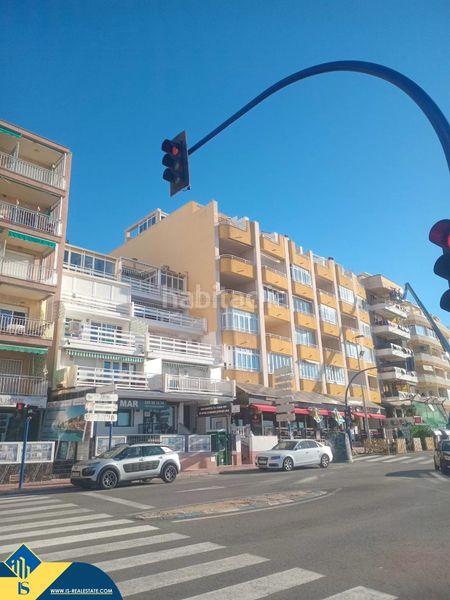 Foto 7b8f2fad-1647-4eab-a079-34a62969101d. Pis a Zona Playa de los Locos Torrevieja
