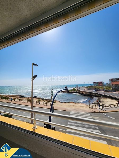 Foto ad021476-d683-4214-9ff7-a66b27c2696c. Pis a Zona Playa de los Locos Torrevieja
