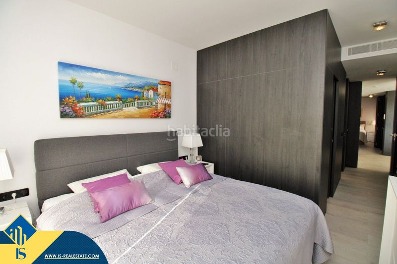 Foto 0cb0d094-3369-4ee4-a2bf-a20bae6dff85. Xalet amb aparcament piscina a Algorfa