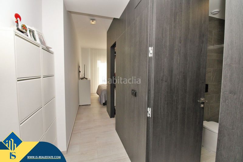 Foto 98f52902-bd8c-4b26-937a-4dd6b7598072. Xalet amb aparcament piscina a Algorfa