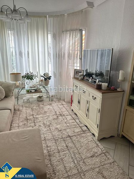 Foto d8fae857-e550-4b28-a0d7-9bebbe644c0b. Casa amb calefacció piscina a La Florida Orihuela