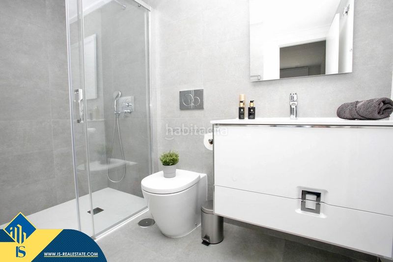 Foto 10b67b40-501d-47ce-9c75-5ca97ed7c20e. Casa amb aparcament piscina a Aguas Nuevas Torrevieja